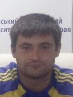 Данило Васютін