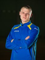 Фото гравця