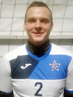 Віталій Пащенко