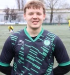 Владислав Іванов