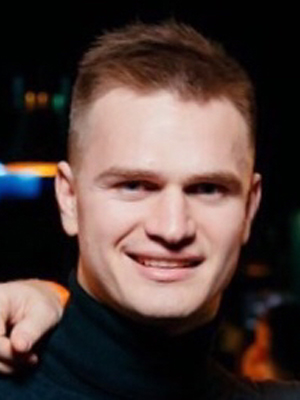 Фото гравця