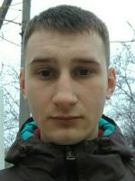 Микола Сьомченко
