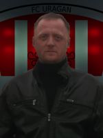 Євгеній Недавній