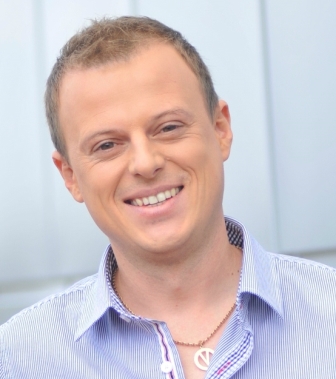 Фото гравця