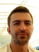 Родіон Азнауров