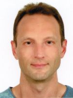 Олександр Полторак