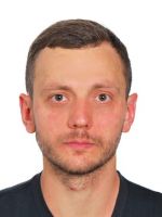 Євгеній Сало