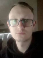 Ігор Заіка