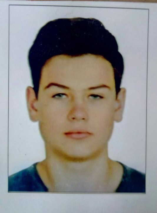 Назарій Польовий