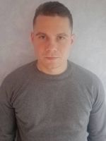 Фото гравця