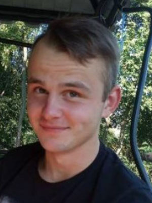 Фото гравця