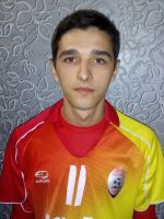 Фото гравця