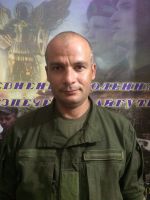 Дмитро Бутрименко