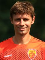 Сергій Сідіч