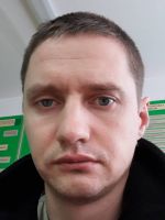 Петро Петракевич