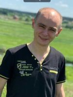 Олександр Пономаренко