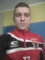 Ярослав Валах