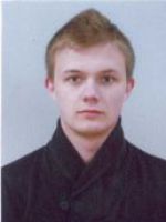 Ігор Артюх