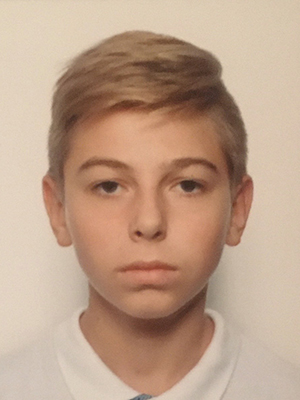 Віталій Гричун