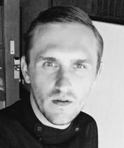 Фото гравця