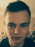 Олександр Рєпринцев