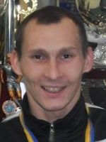Євген Гоцуляк