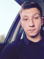 Олексій Палаус