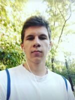 Валерій Коваленко