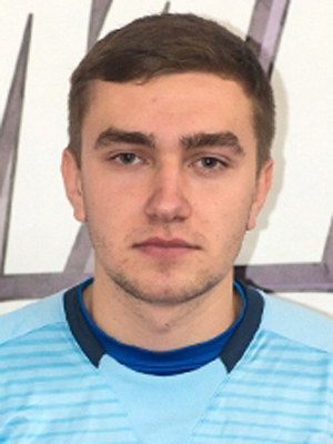 Володимир Руденко