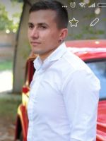 Валентин Жуков
