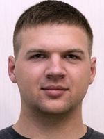 Іван Зварика