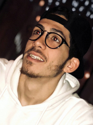 Фото гравця