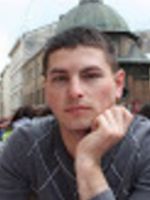 Олександр Малюта