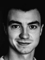 Дмитро Ноженко