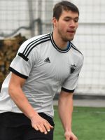 Олексій Бершов