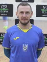 Фото гравця