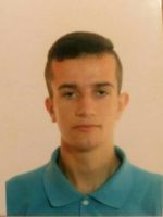 Сергій Дудка