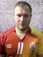 Олександр Литвинов