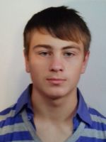 Антон Мужчиль