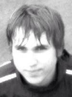 Євген Токан