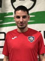 Владлен Іванов