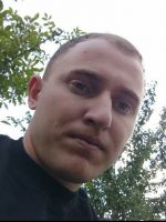 Віктор Райський