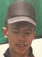 Руслан Борисюк