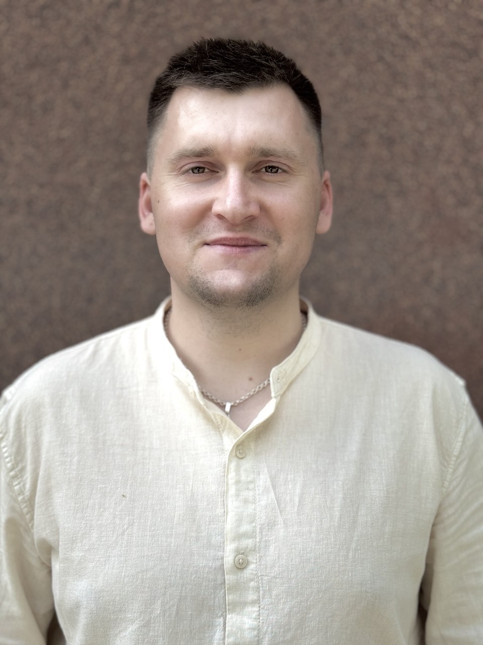 Олександр Клименко