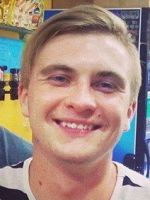 Фото гравця