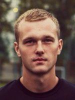 Фото гравця