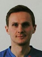 анатолій Карташов