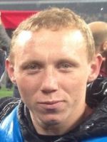 Анатолій Колотуша