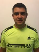 Андрій Барановський