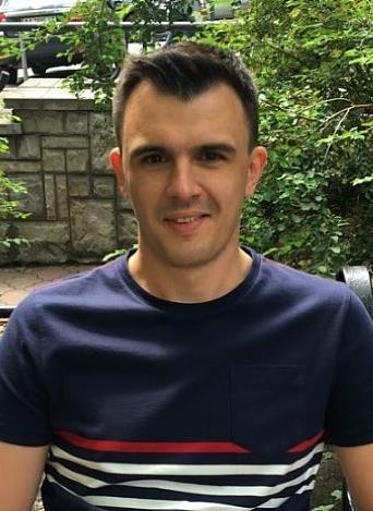 Фото капітана